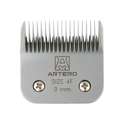 Artero