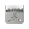 Artero #4F (9mm) Blade (C633)