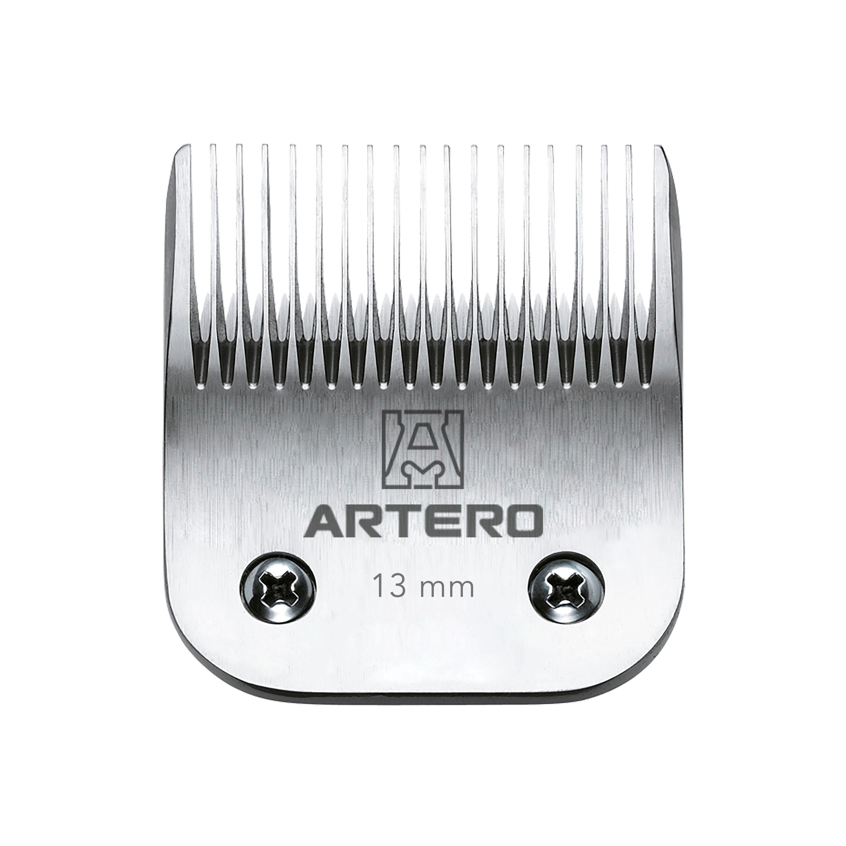 Artero #3F (13mm) Blade (C737)