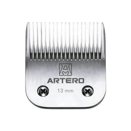 Artero