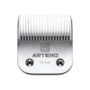 Artero #3F (13mm) Blade (C737)