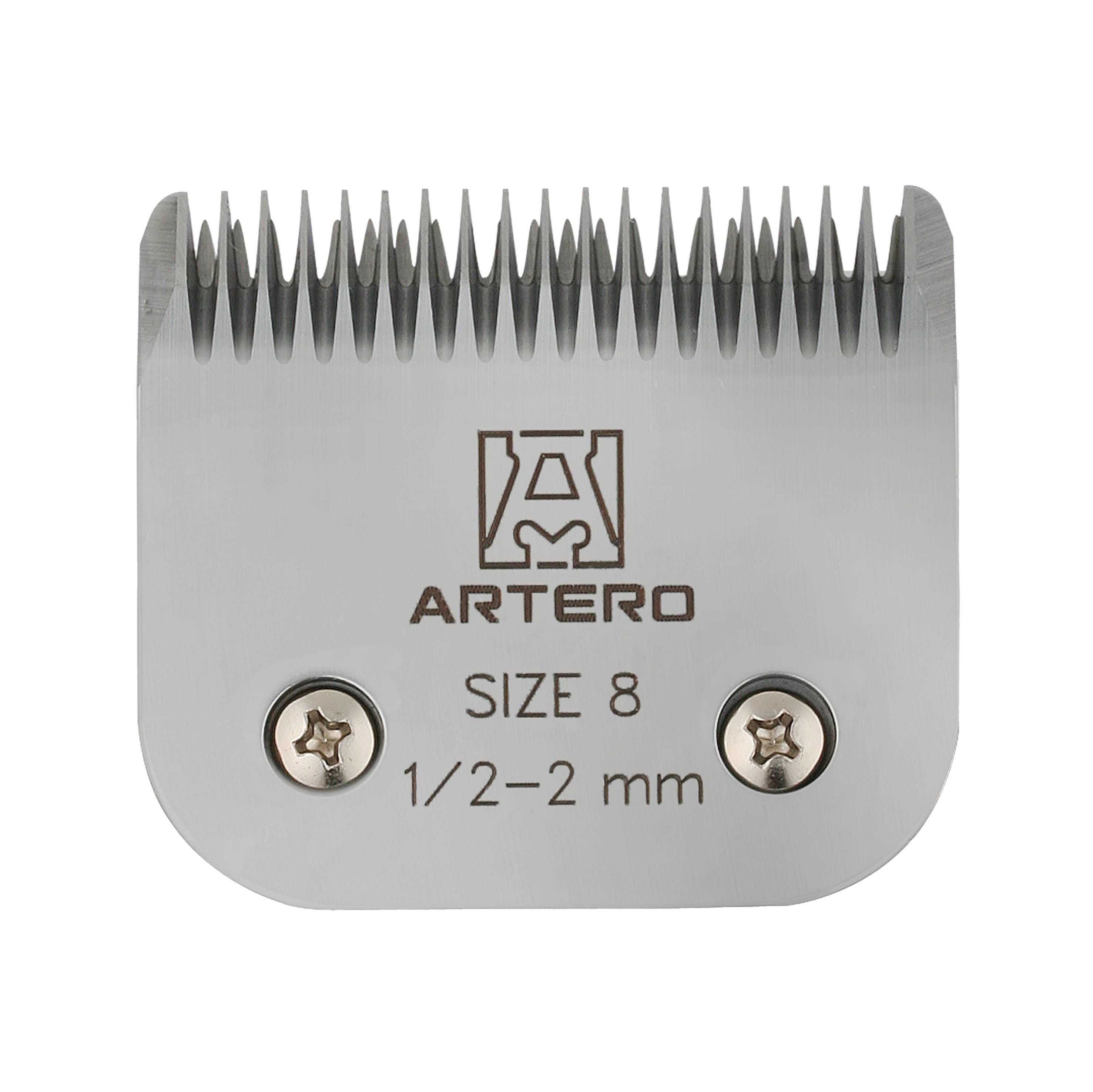 Artero #8.5 (2mm) Blade (C743)