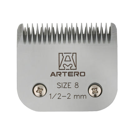 Artero