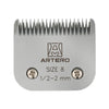 Artero #8.5 (2mm) Blade (C743)