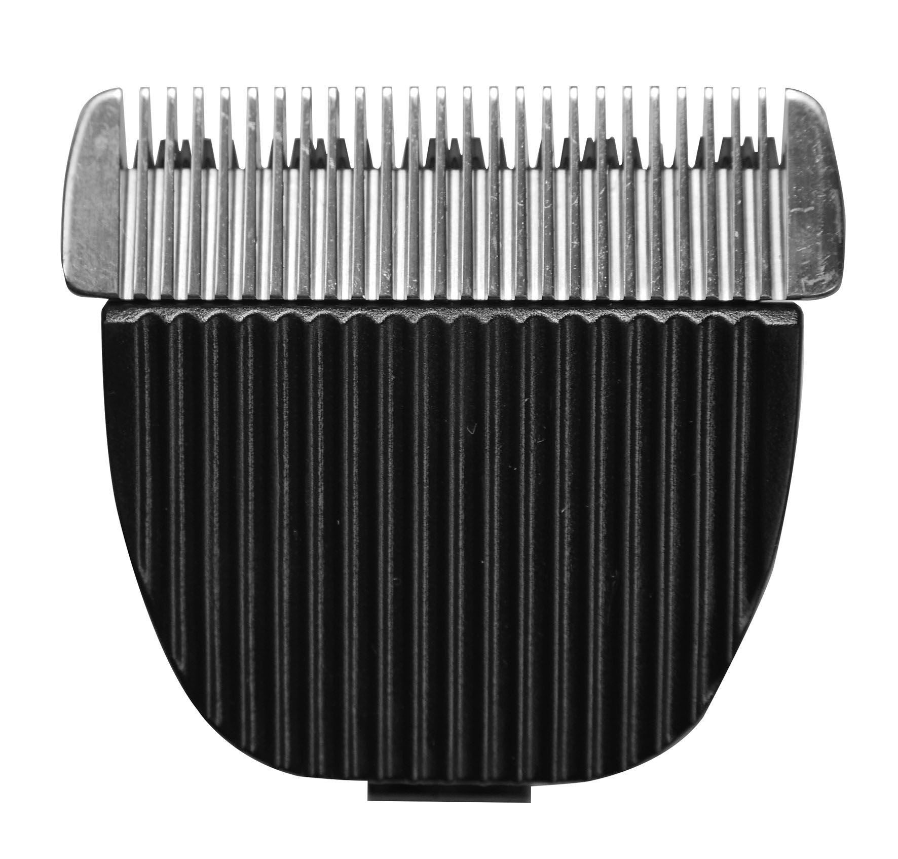 Artero Spektra / X-Tron - 4 in 1 Blade (C747)