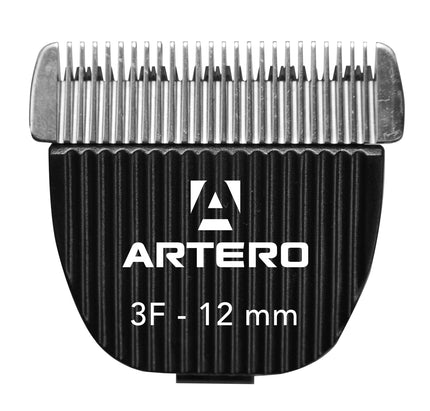 Artero