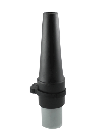 Concentrator
