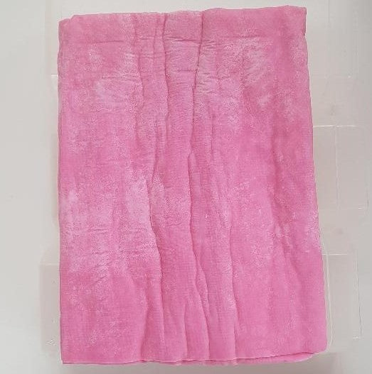 PVA Chamois w/Tube