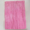 PVA Chamois w/Tube