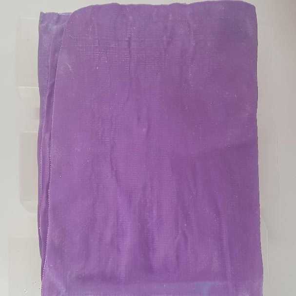 PVA Chamois w/Tube