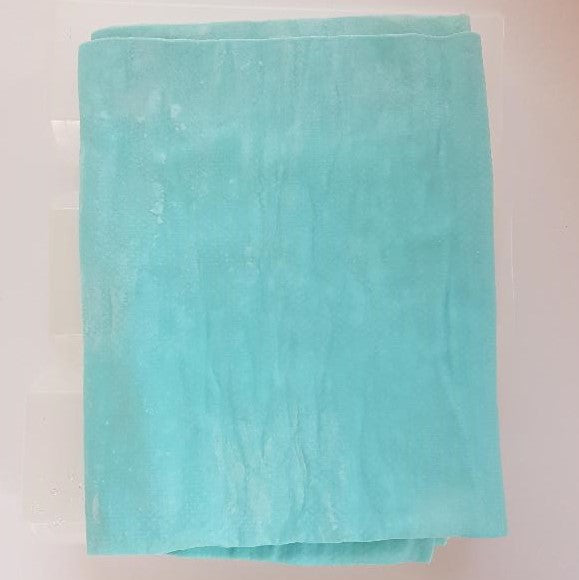 PVA Chamois w/Tube