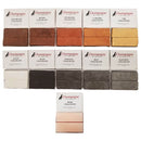 Champagne Chalk Block ... 6 colours
