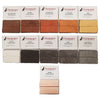 Champagne Chalk Block ... 6 colours