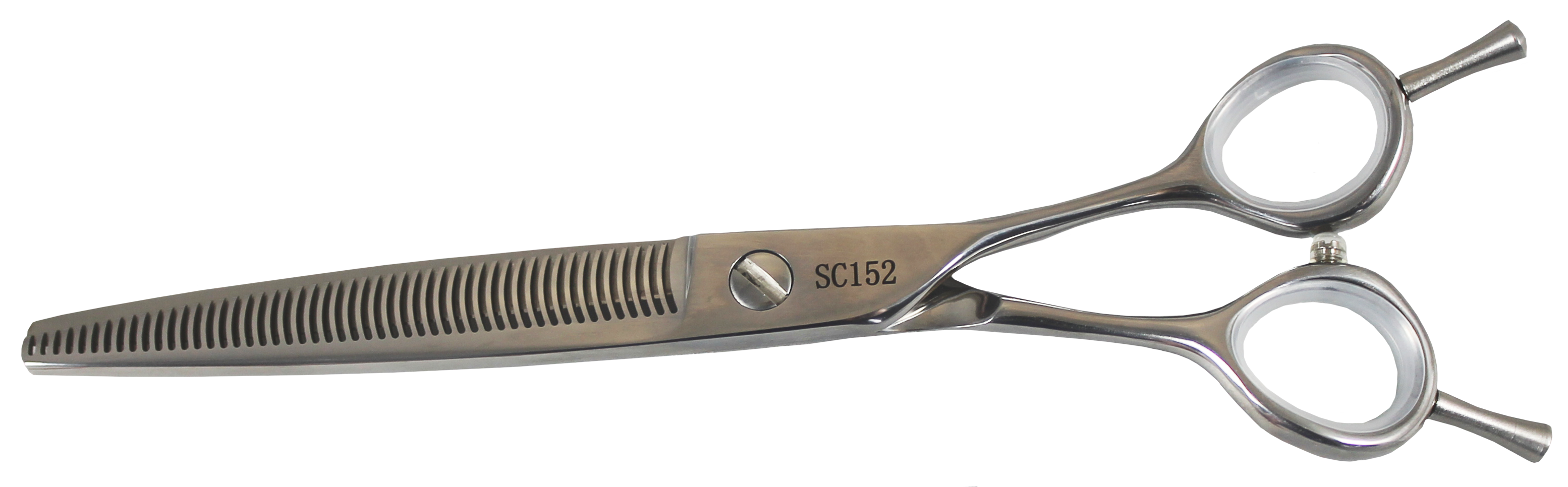 Classic Series - 4 pc Set - Hybrid Convex/Bevel Edge (SCSET)