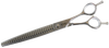 Classic Series - 8.5