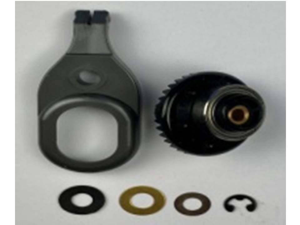 Artero - Replacement Blade Drive for HIT and Premium Clipper