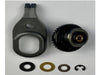 Artero - Replacement Blade Drive for HIT and Premium Clipper