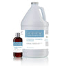 iGROOM - Deshedding + Detangling Conditioner (2 sizes) ...