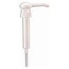 Pump for Chris Christensen One Gallon Bottles (903)