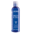 Artero Pretty Eyes ... 250 ml (H646) ...