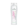 Artero Relax Shampoo (3 sizes) ...