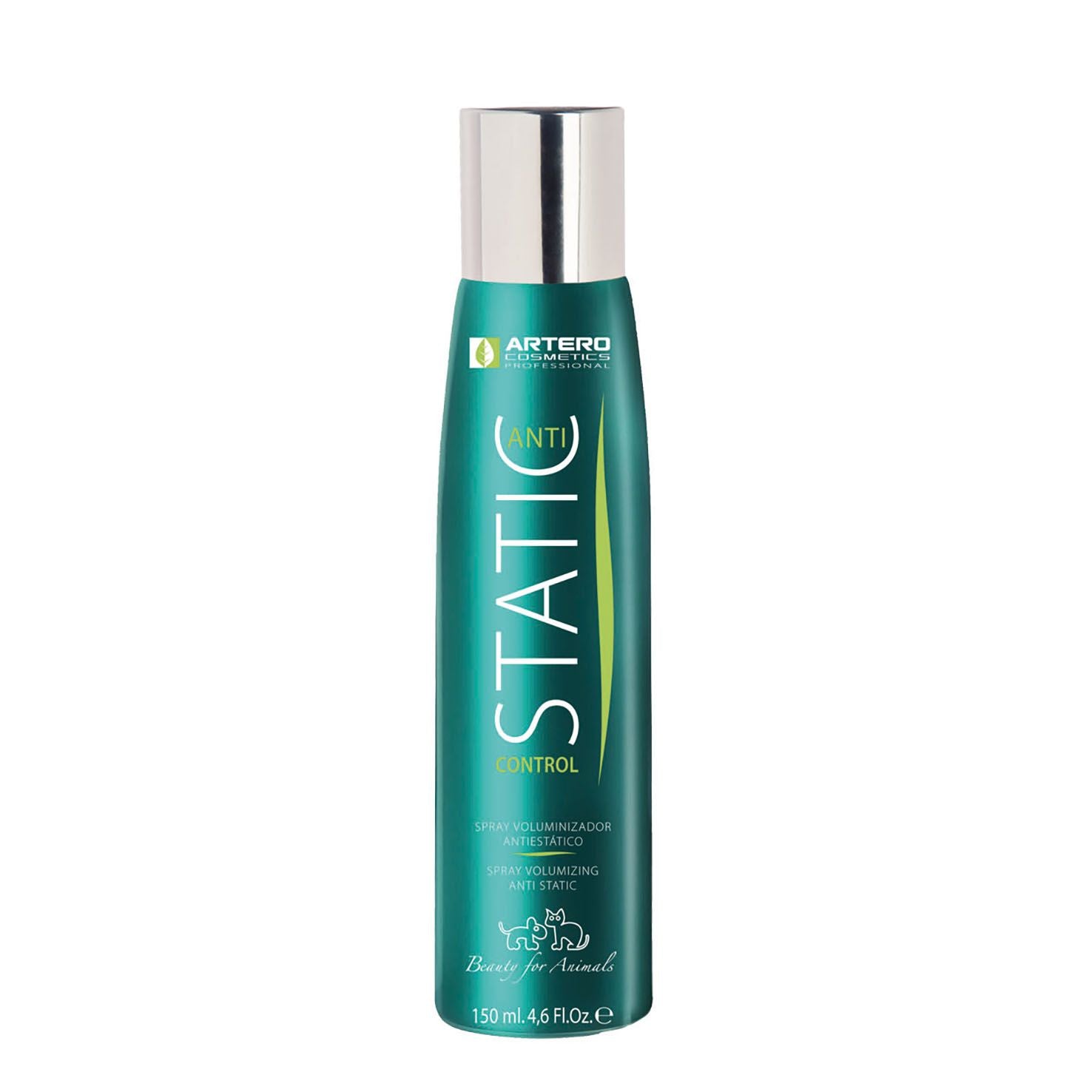 Artero Anti-Static Control - 150 ml (H674)