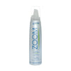 Artero Zoom - Volumizing Foam - 150 ml (H689)