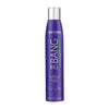 Artero Big Bang (H725)
