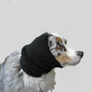 Happy Hoodie (Black) for Dogs & Cats ... 4 Options