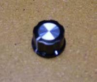 Hex