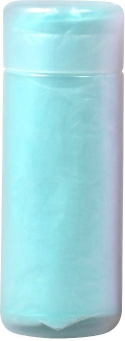 PVA Chamois w/Tube