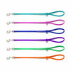 Jelly Pet Grooming Loop 3/8
