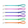 Jelly Pet Grooming Loop 3/8