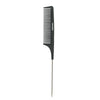 Artero Carbon Parting Comb (K622) ...