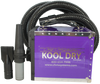 Kool Dryer - Cool Air Dryer ... available in 4 colours