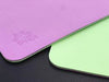 PawMat / Paw Mat - 36