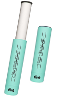 Lint Roller Refill