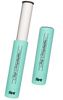 Lint Roller