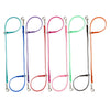 Jelly Pet Grooming Slip Loop - 3/8