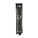 Artero Divinity - Professional Grooming Clipper (M643)