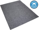 Drymate Premium Whelping Box Liner (48" x 59")