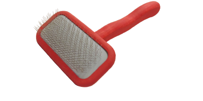 CCS Slicker - Mark II (Small Red)