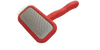 CCS Slicker - Mark II (Small Red)