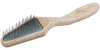 CCS Slicker - Mark V (Triangle)