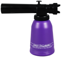 Miracle Mister PURPLE
