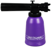Miracle Mister PURPLE
