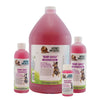 Nature's Specialties Berry Gentle® Tearless Shampoo