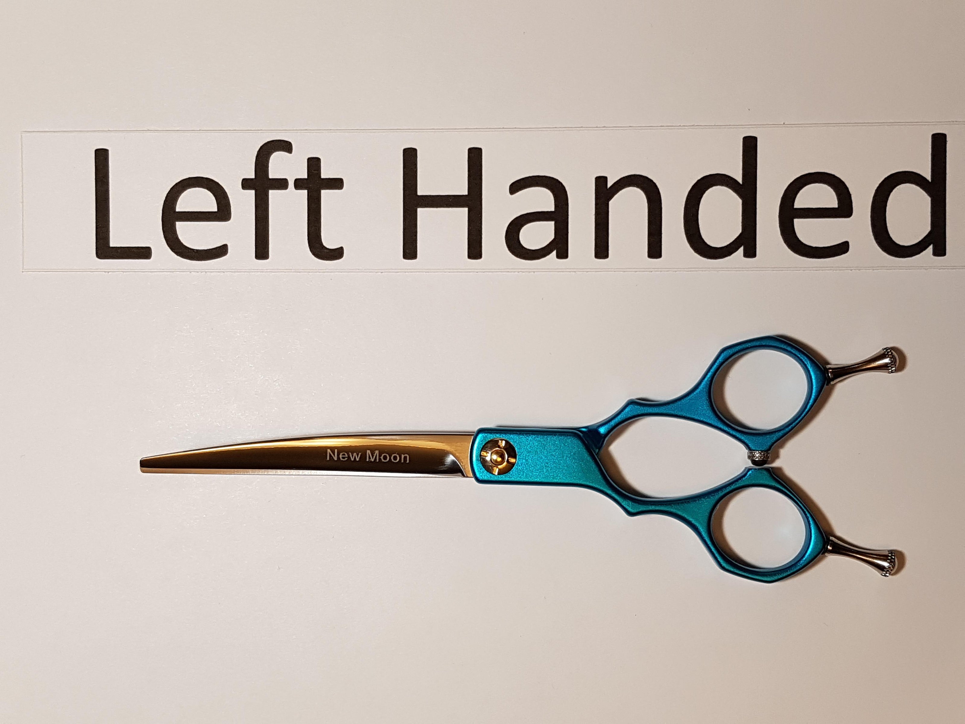 LEFT -