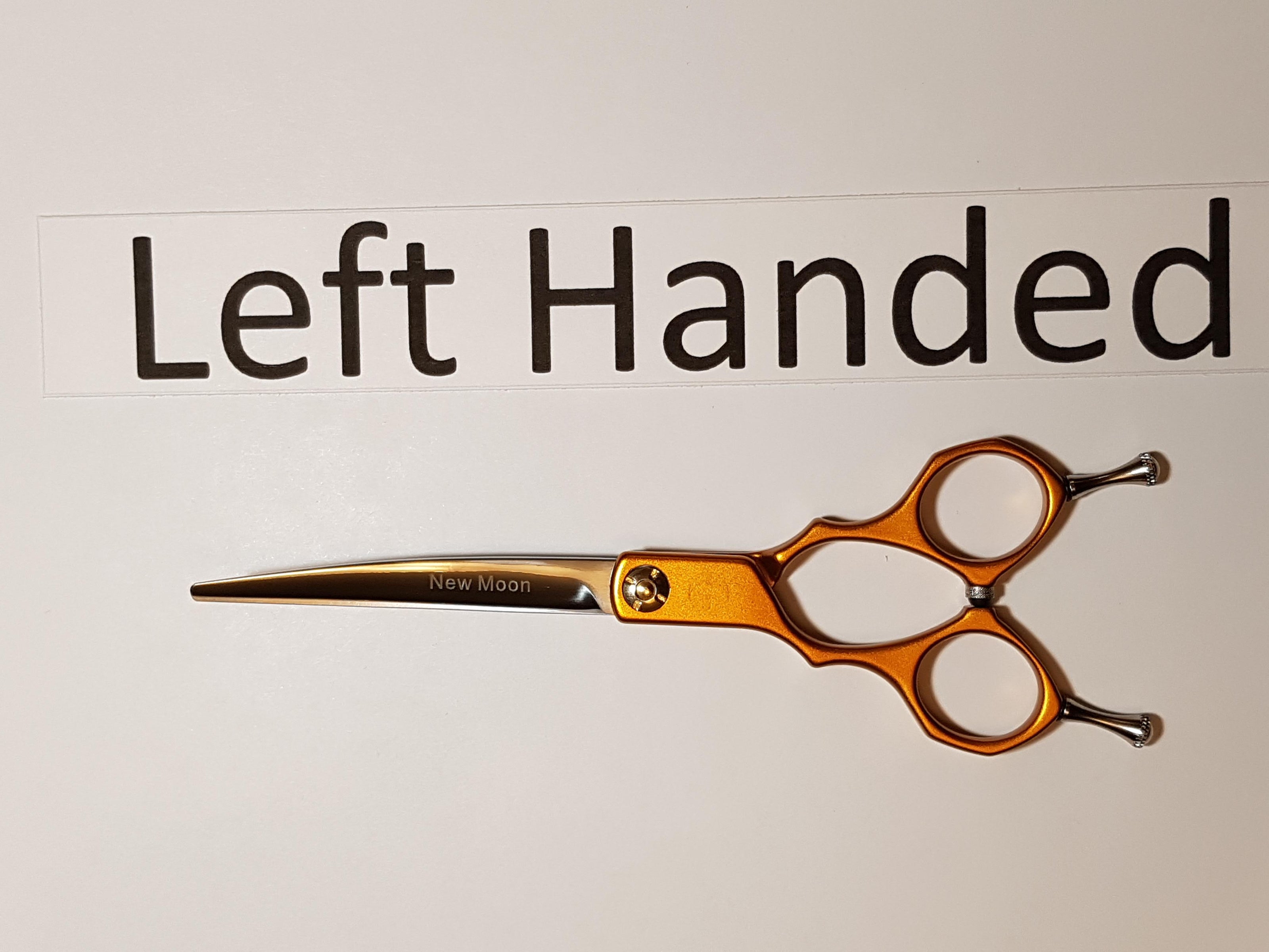 LEFT -