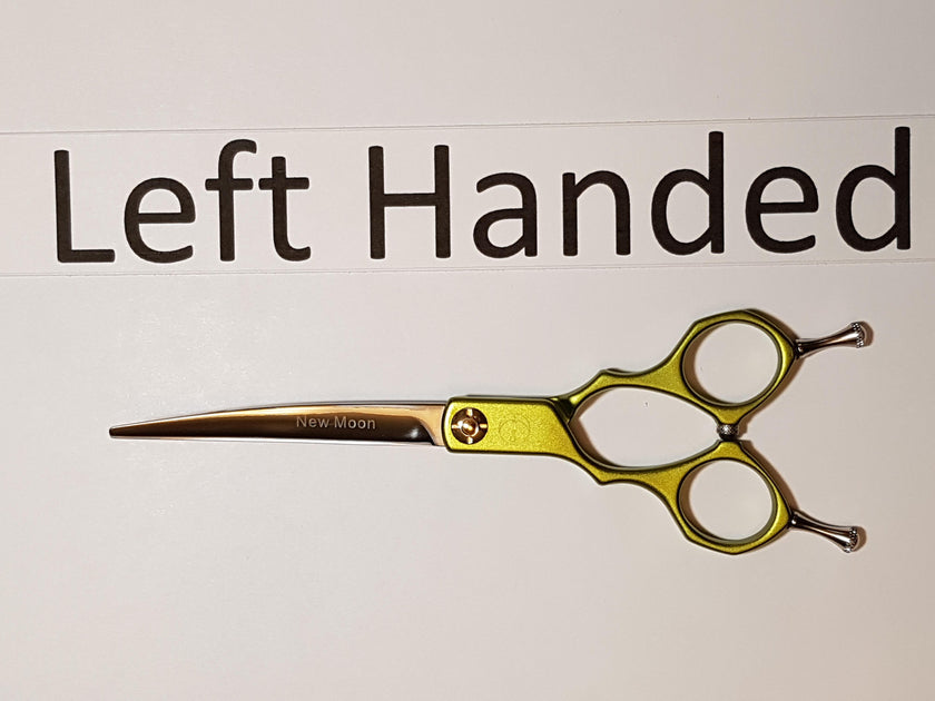 LEFT -